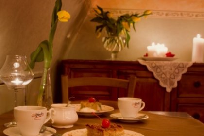 hotel *** - Hotel RT Regent - zdjęcie 4