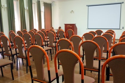 hotel *** - Hotel Metro - zdjęcie 2