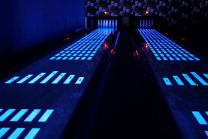 hotel *** - Hotel Metro - zdjęcie 6