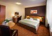 hotel *** - Hotel Galicya - zdjęcie 1