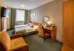 hotel *** - Hotel Galicya - zdjęcie 2