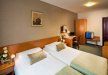hotel *** - Hotel Galicya - zdjęcie 3
