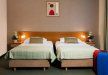 hotel *** - Hotel Galicya - zdjęcie 4