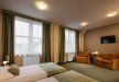 hotel *** - Hotel Galicya - zdjęcie 5
