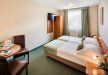 hotel *** - Hotel Galicya - zdjęcie 6