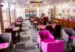 hotel *** - Hotel Galicya - zdjęcie 8