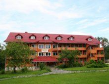 Jonny`s Apartments 