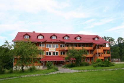 obiekt konferencyjny - Jonny`s Apartments - zdjęcie 1