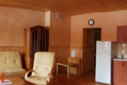 obiekt konferencyjny - Jonny`s Apartments - zdjęcie 7