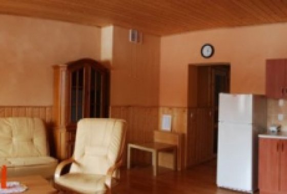obiekt konferencyjny - Jonny`s Apartments - Pokoje - zdjęcie 3