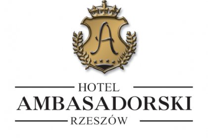 hotel **** - Hotel Ambasadorski - zdjęcie 4
