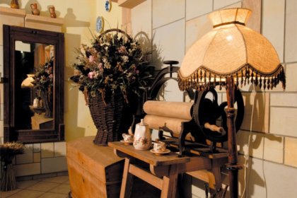 hotel *** - Hotel Protea - zdjęcie 4
