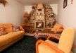 hotel *** - Hotel Protea - zdjęcie 11