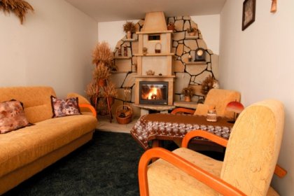 hotel *** - Hotel Protea - zdjęcie 11