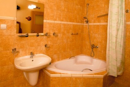 hotel *** - Hotel Protea - zdjęcie 10