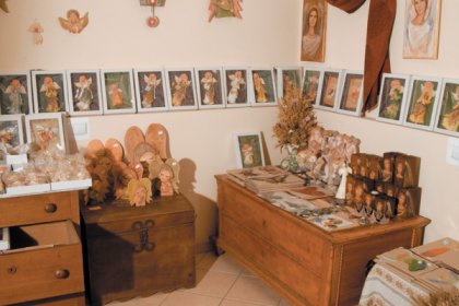 hotel *** - Hotel Protea - zdjęcie 7