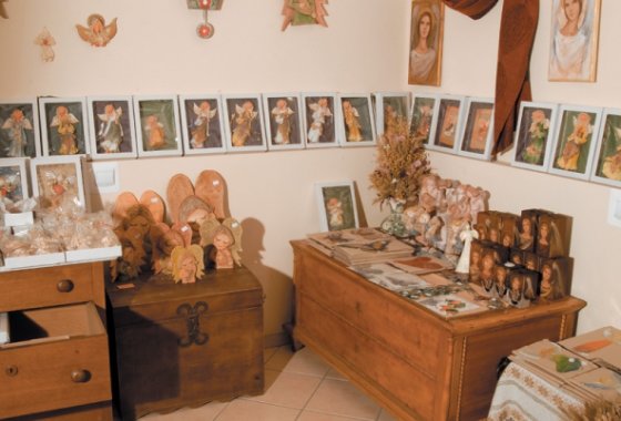 hotel *** - Hotel Protea - Pokoje - zdjęcie 6