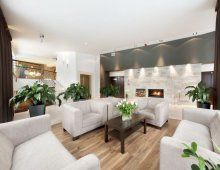 Hotel Artus