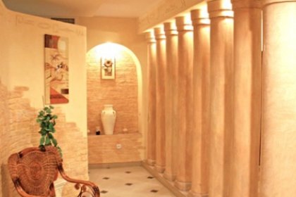 pensjonat - Pensjonat Adam & Spa - zdjęcie 7