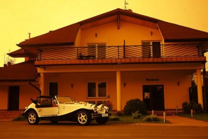 hotel - Willa Epejro - zdjęcie 1