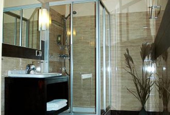 hotel - Willa Epejro - Pokoje - zdjęcie 1
