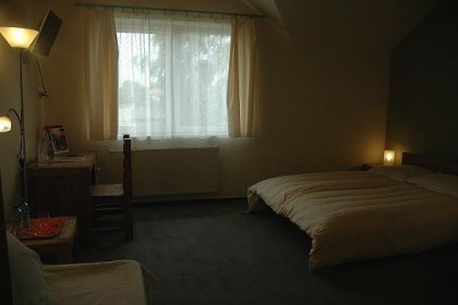 hotel - Willa Epejro - zdjęcie 5