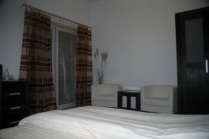 hotel - Willa Epejro - zdjęcie 6