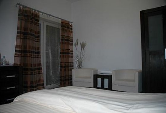 hotel - Willa Epejro - Pokoje - zdjęcie 3