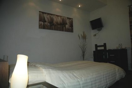 hotel - Willa Epejro - zdjęcie 7