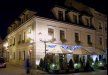 hotel *** - Hotel Zamkowy - zdjęcie 2