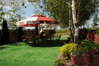 hotel - Hotel – Motel Texicana - zdjęcie 2