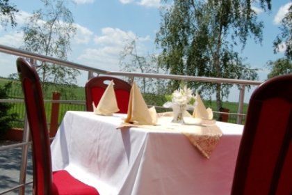 hotel - Hotel – Motel Texicana - zdjęcie 3