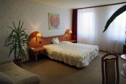hotel - Hotel – Motel Texicana - zdjęcie 6