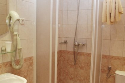 hotel - Hotel – Motel Texicana - zdjęcie 9