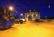hotel *** - Amber Hotel - zdjęcie 1