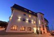 hotel *** - Amber Hotel - zdjęcie 2