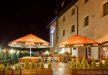 hotel *** - Amber Hotel - zdjęcie 3