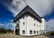 hotel *** - Amber Hotel - zdjęcie 4