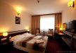 hotel *** - Amber Hotel - zdjęcie 10