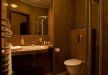 hotel *** - Amber Hotel - zdjęcie 6