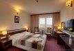 hotel *** - Amber Hotel - zdjęcie 5