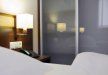 hotel *** - Amber Hotel - zdjęcie 8