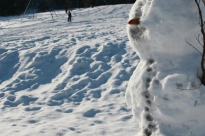 obiekt konferencyjny - Ośrodek Wypoczynkowy U Kubiców - zdjęcie 8