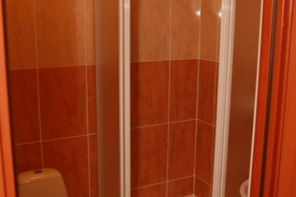 obiekt konferencyjny - Ośrodek Wypoczynkowy U Kubiców - zdjęcie 21