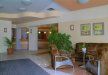 hotel *** - Hotel SilVia w Zabrzu - zdjęcie 1