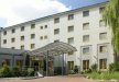 hotel *** - Hotel SilVia w Zabrzu - zdjęcie 2