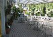 hotel *** - Hotel SilVia w Zabrzu - zdjęcie 3