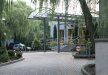 hotel *** - Hotel SilVia w Zabrzu - zdjęcie 4
