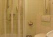 hotel *** - Hotel SilVia w Zabrzu - zdjęcie 5