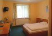 hotel *** - Hotel SilVia w Zabrzu - zdjęcie 6